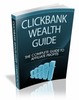 Thumbnail 2010 ClickBank Wealth Guide Thumbnail 2010 ClickBank Wealth Guide