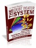 Thumbnail The Debt Beater System 2010 Thumbnail The Debt Beater System 2010