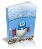 Thumbnail Twitter Boom 2010 Thumbnail Twitter Boom 2010