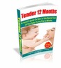 Thumbnail Tender 12 Months Thumbnail Tender 12 Months