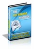 Thumbnail The List Building Handbook 2010 Thumbnail The List Building Handbook 2010