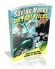 Thumbnail Saving Money On Fuel Prices 2010 Thumbnail Saving Money On Fuel Prices 2010