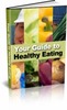 Thumbnail Your Guide To Healthy Eating 2010 Thumbnail Your Guide To Healthy Eating 2010