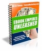 Thumbnail eBook Empires Unleashed 2010 Thumbnail eBook Empires Unleashed 2010