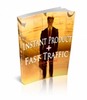 Thumbnail Instant Product + Fast Traffic